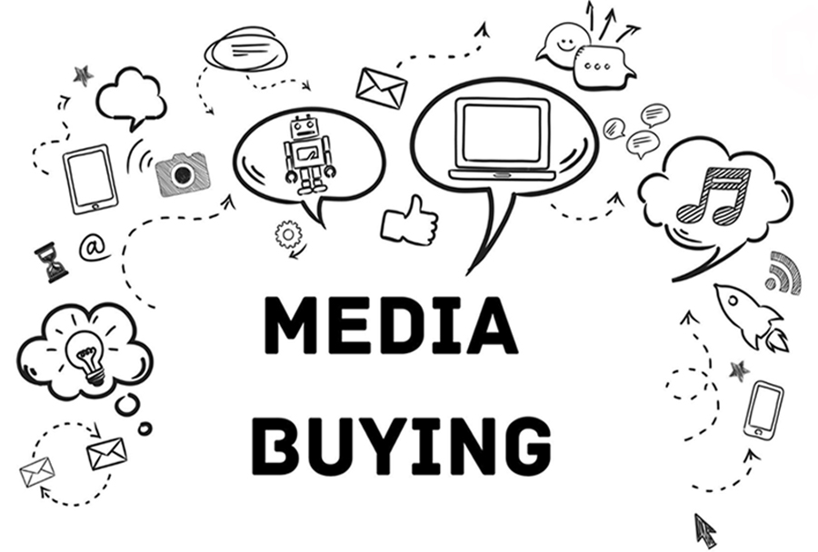 The Art of Strategic Media Buying: Elevating Your Advertising Game
