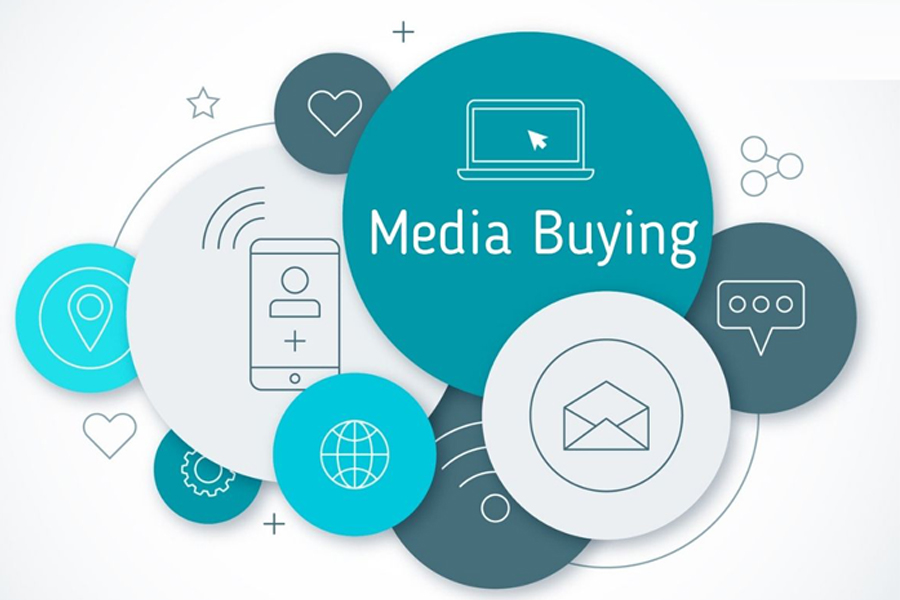 Demystifying Media Buying: A Comprehensive Guide for Effective Advertising Strategies