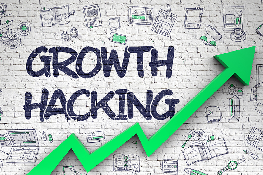 Unleashing Growth Hacking: Igniting Your Business’s Expansion