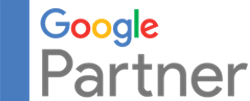 google-partner-logo-8462431A20-seeklogo.com